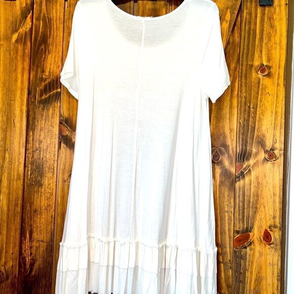 WOMENS SUMMER DRESSS - Picture 1 of 4